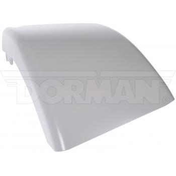 2012 Freightliner M2 112 Bumper Front Right Dorman 2426063 image 1 of 4