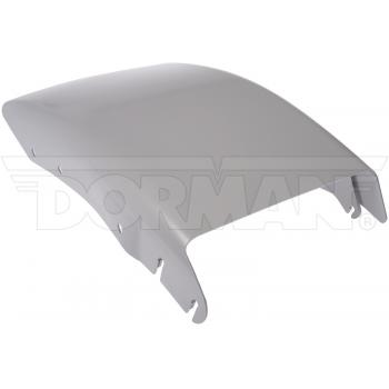 2012 Freightliner M2 112 Bumper Front Right Dorman 2426063 image 3 of 4