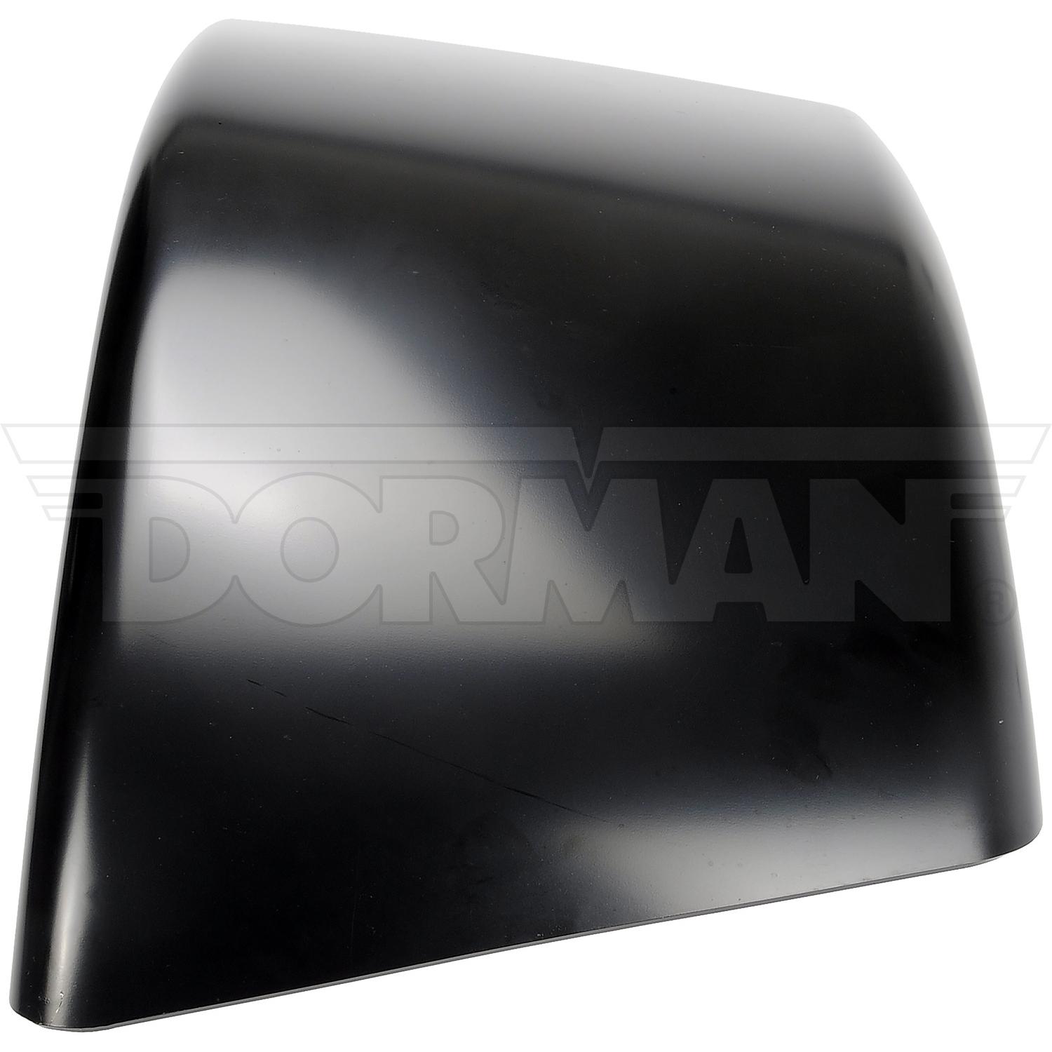 Dorman 2426065 - Bumper Dorman 2426065 Bumper product image 1 of 5