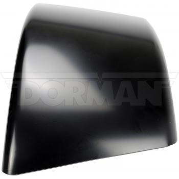 2012 Freightliner M2 112 Bumper Front Right Dorman 2426065 image 1 of 4