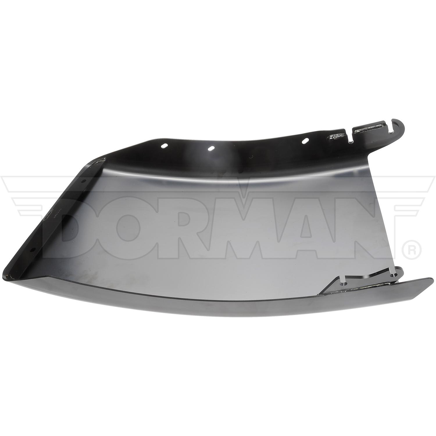 Dorman 2426065 - Bumper Dorman 2426065 Bumper product image 2 of 5