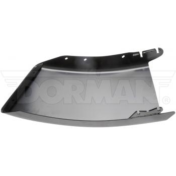 2012 Freightliner M2 112 Bumper Front Right Dorman 2426065 image 2 of 4