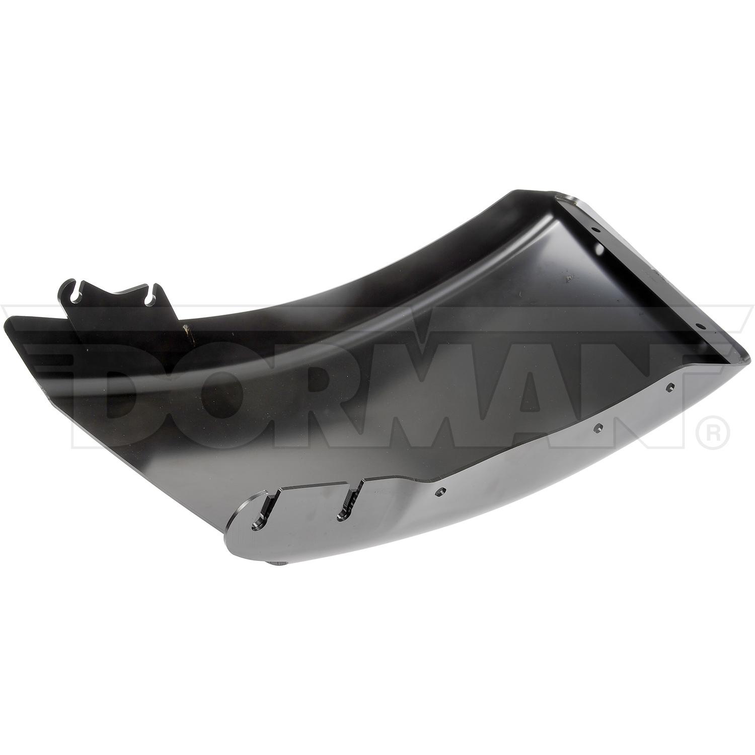 Dorman 2426065 - Bumper Dorman 2426065 Bumper product image 4 of 5