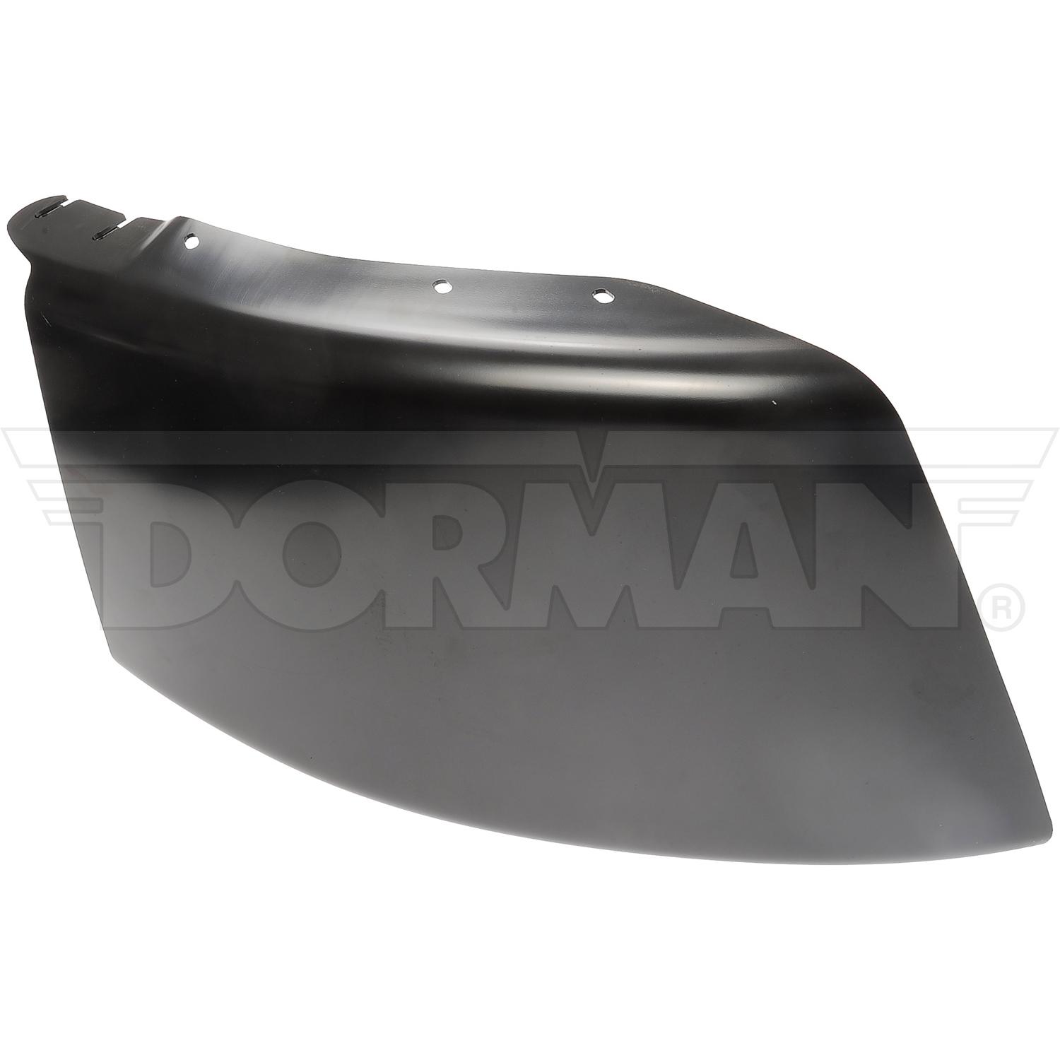 Dorman 2426065 - Bumper Dorman 2426065 Bumper product image 5 of 5