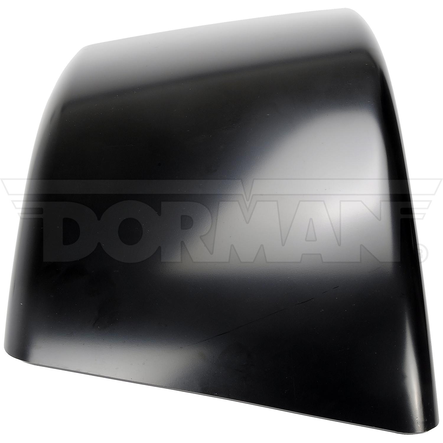 Dorman 2426066 - Bumper Dorman 2426066 Bumper product image 1 of 5