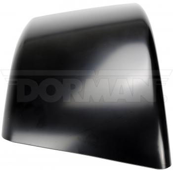 2012 Freightliner M2 112 Bumper Front Left Dorman 2426066 image 1 of 4