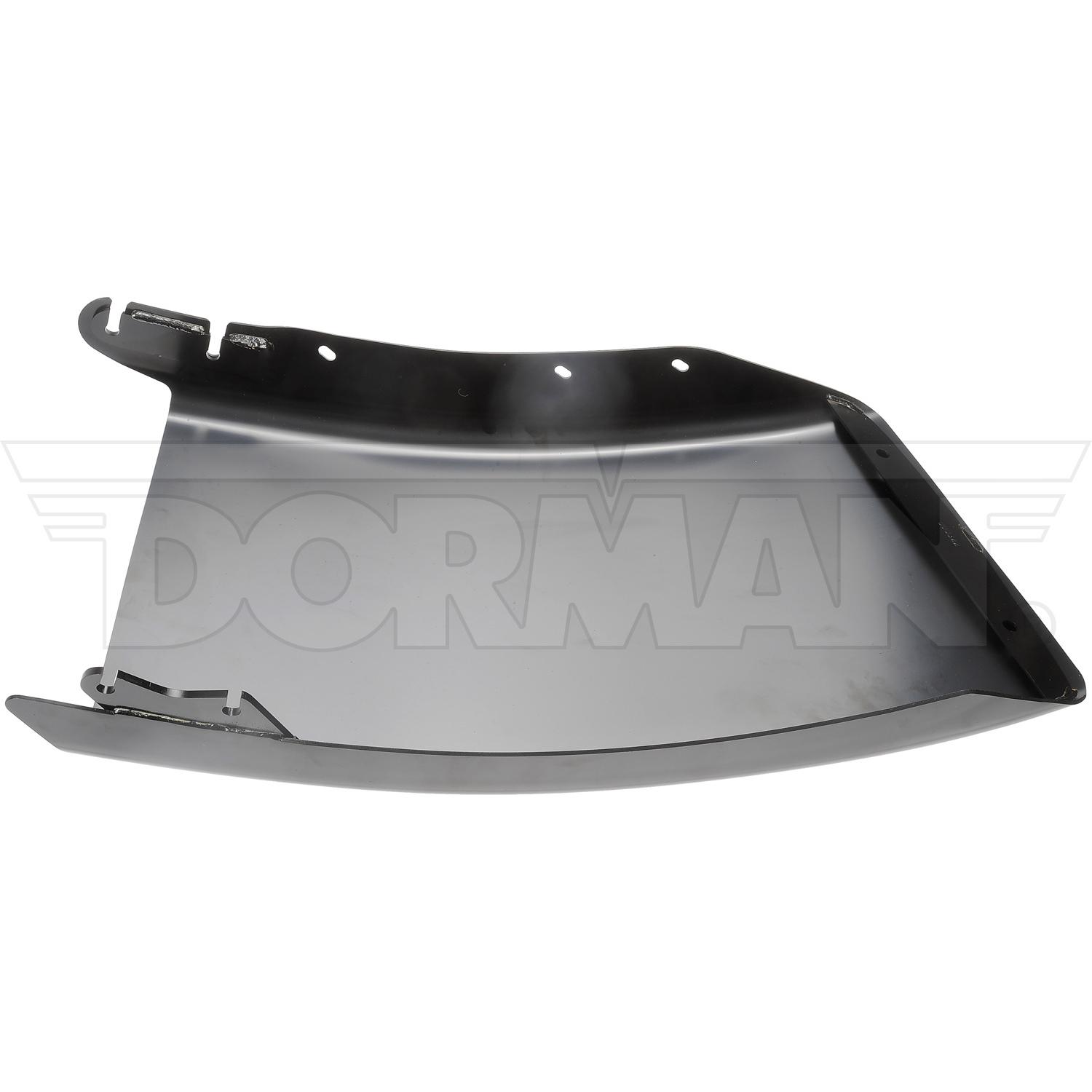 Dorman 2426066 - Bumper Dorman 2426066 Bumper product image 2 of 5