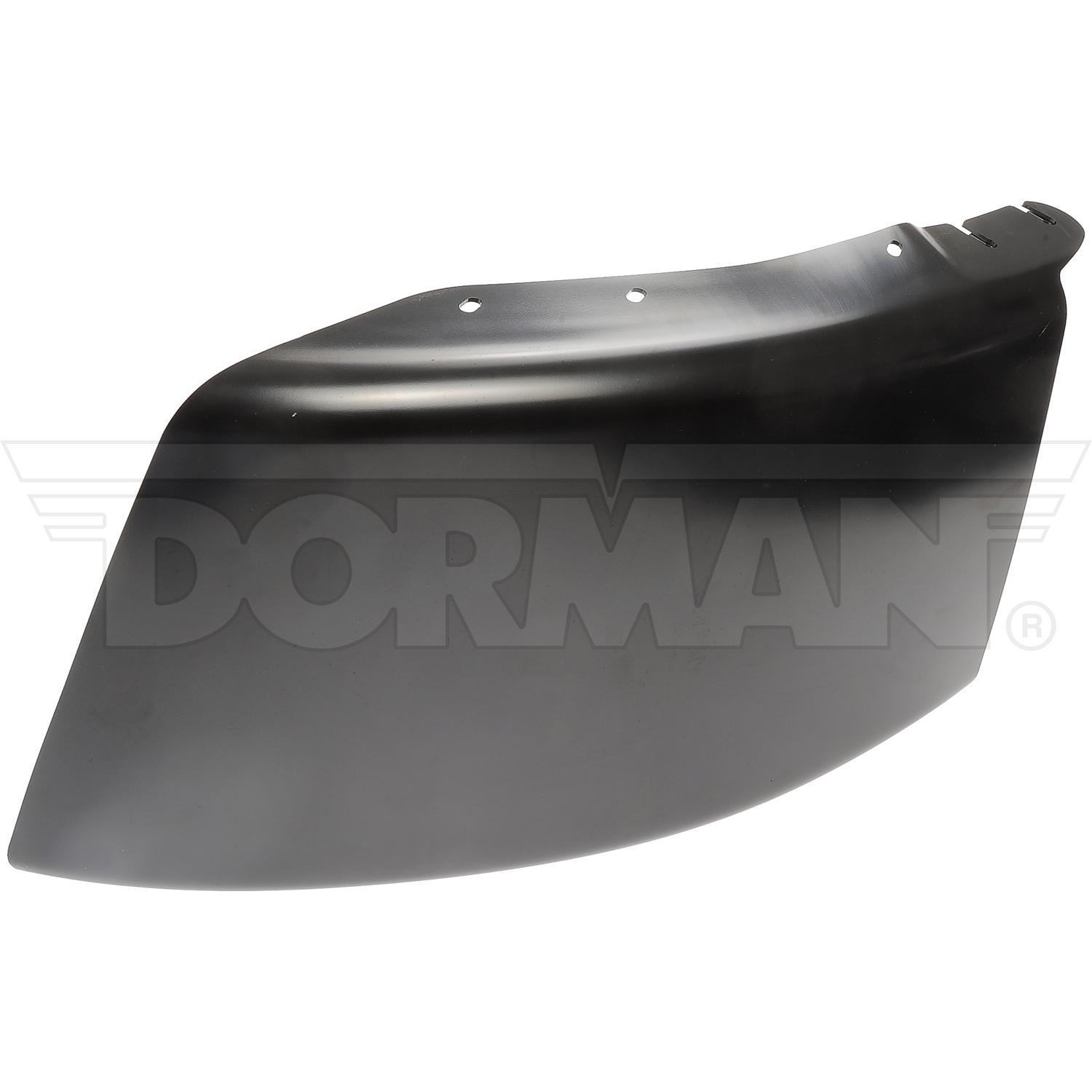 Dorman 2426066 - Bumper Dorman 2426066 Bumper product image 5 of 5