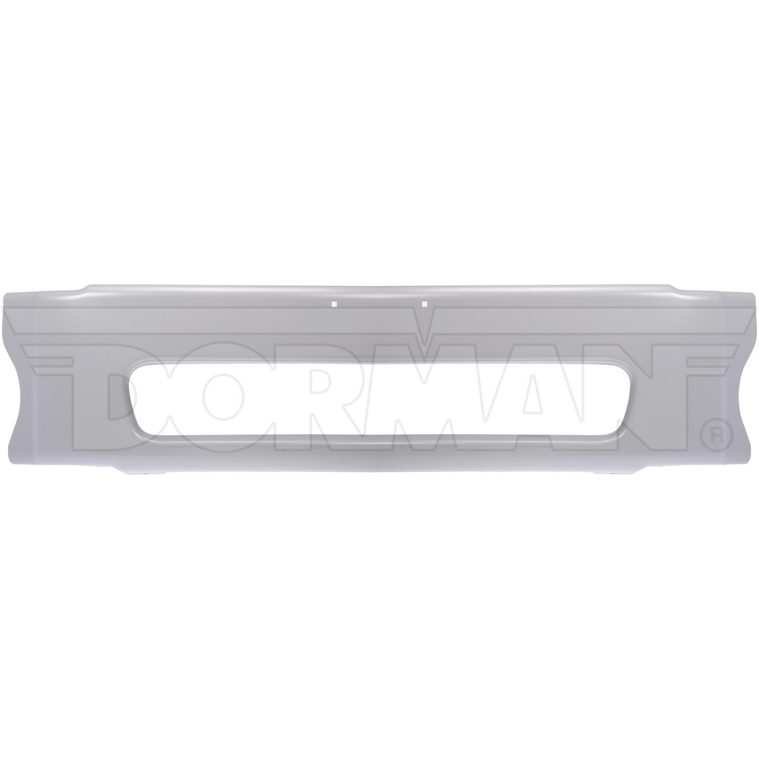 Dorman 2426067 - Bumper Dorman 2426067 Bumper product image 1 of 4