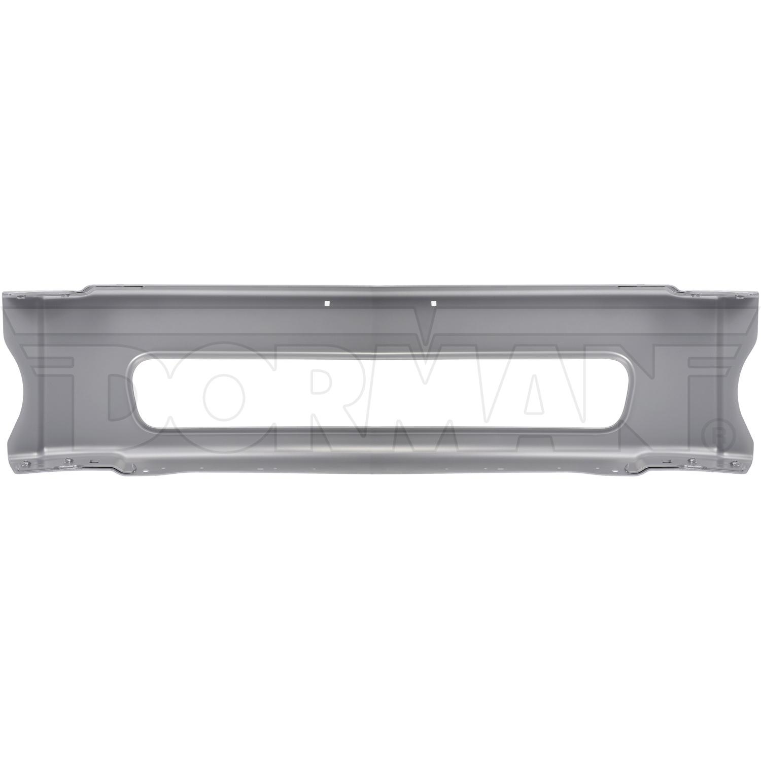 Dorman 2426067 - Bumper Dorman 2426067 Bumper product image 2 of 4