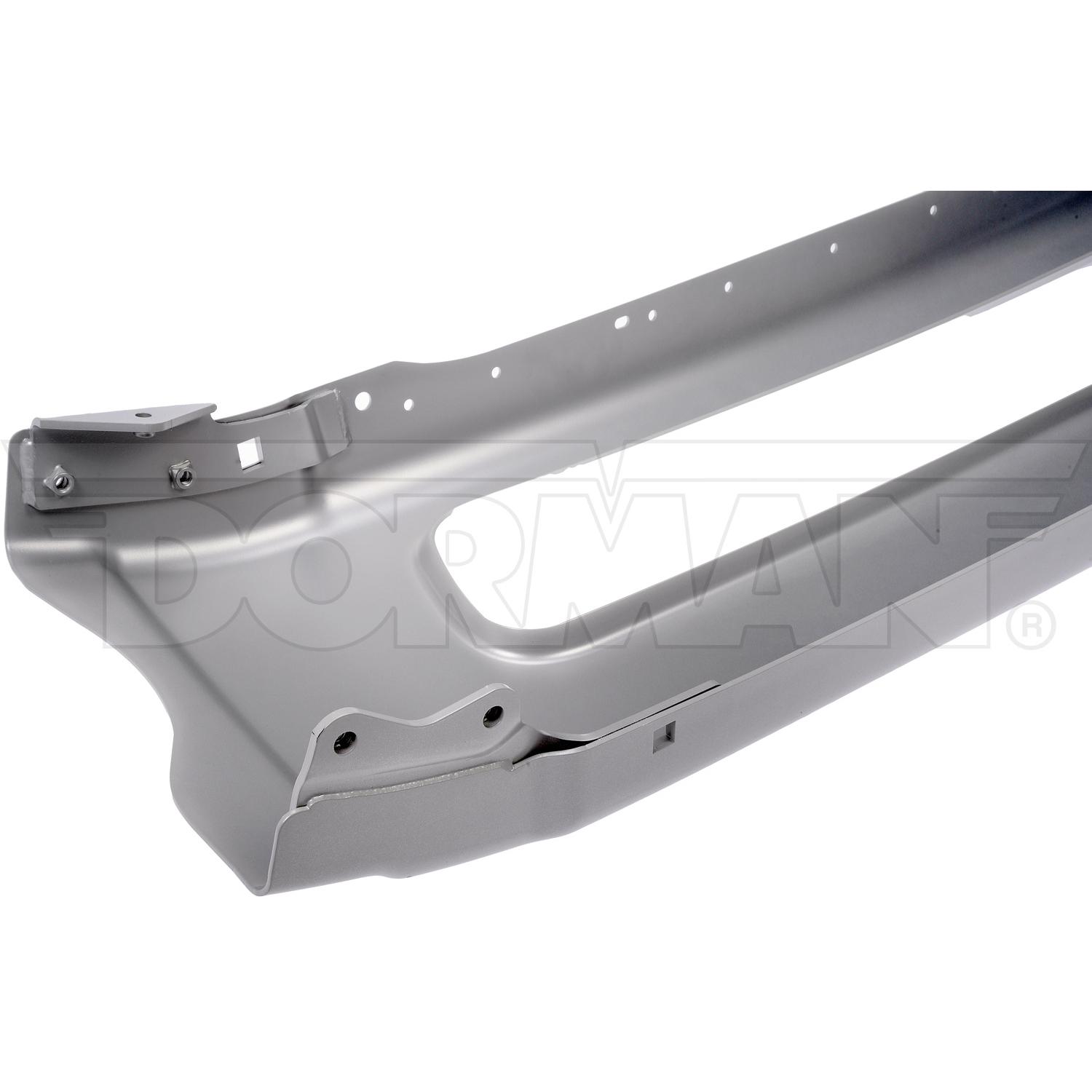 Dorman 2426067 - Bumper Dorman 2426067 Bumper product image 4 of 4