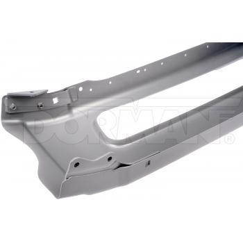 2012 Freightliner M2 112 Bumper Front Center Dorman 2426067 image 4 of 4