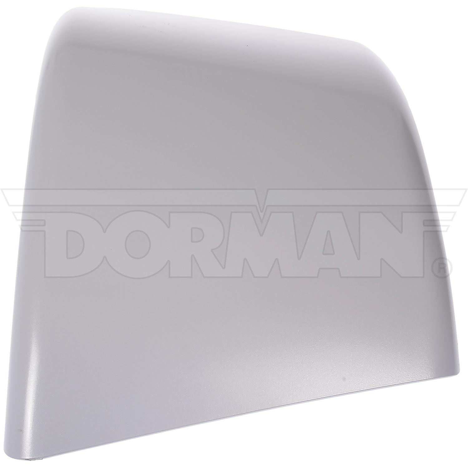 Dorman 2426069 - Bumper Dorman 2426069 Bumper product image 1 of 4
