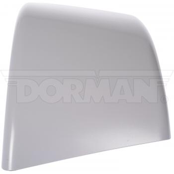 2012 Freightliner M2 112 Bumper Front Right Dorman 2426069 image 1 of 4