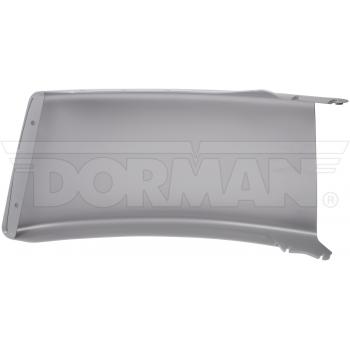 2012 Freightliner M2 112 Bumper Front Right Dorman 2426069 image 2 of 4