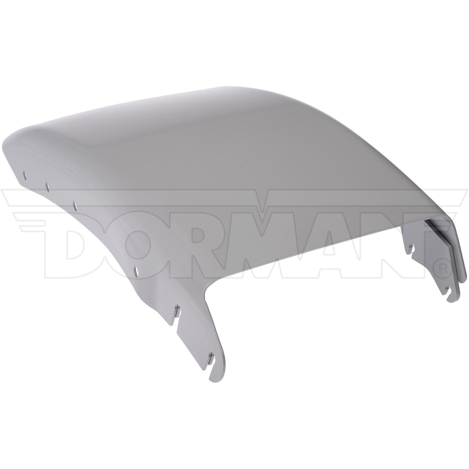 Dorman 2426069 - Bumper Dorman 2426069 Bumper product image 3 of 4