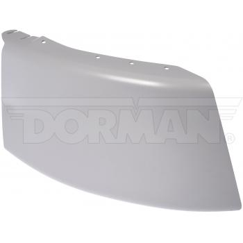 2012 Freightliner M2 112 Bumper Front Right Dorman 2426069 image 4 of 4