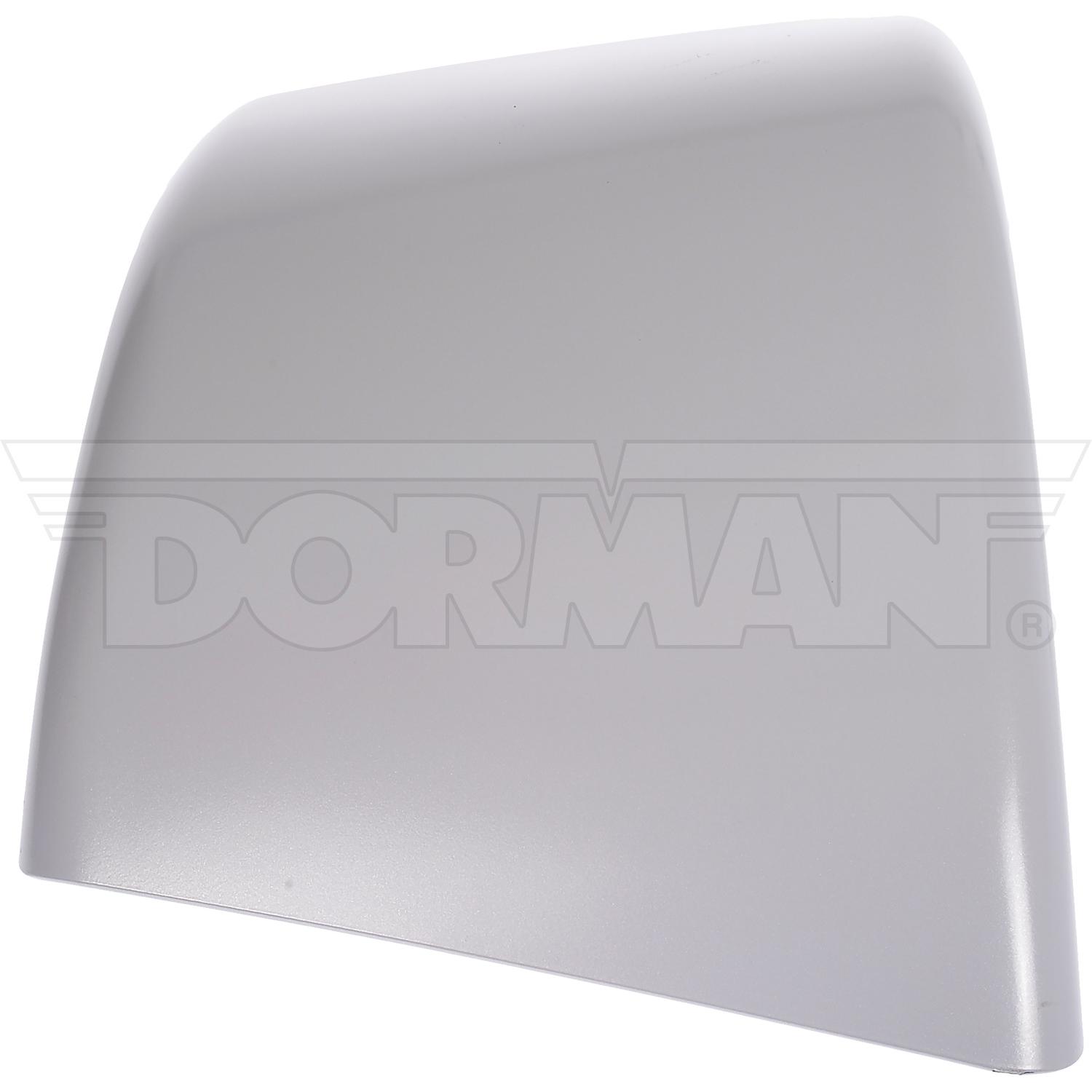 Dorman 2426070 - Bumper Dorman 2426070 Bumper product image 1 of 4