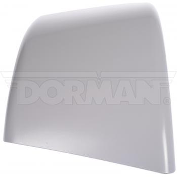 2012 Freightliner M2 112 Bumper Front Left Dorman 2426070 image 1 of 4