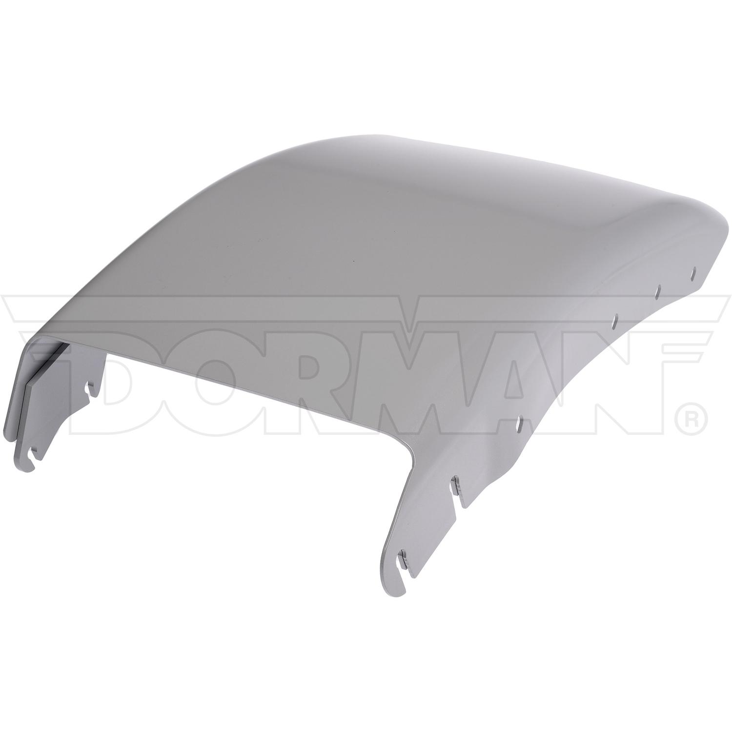 Dorman 2426070 - Bumper Dorman 2426070 Bumper product image 3 of 4
