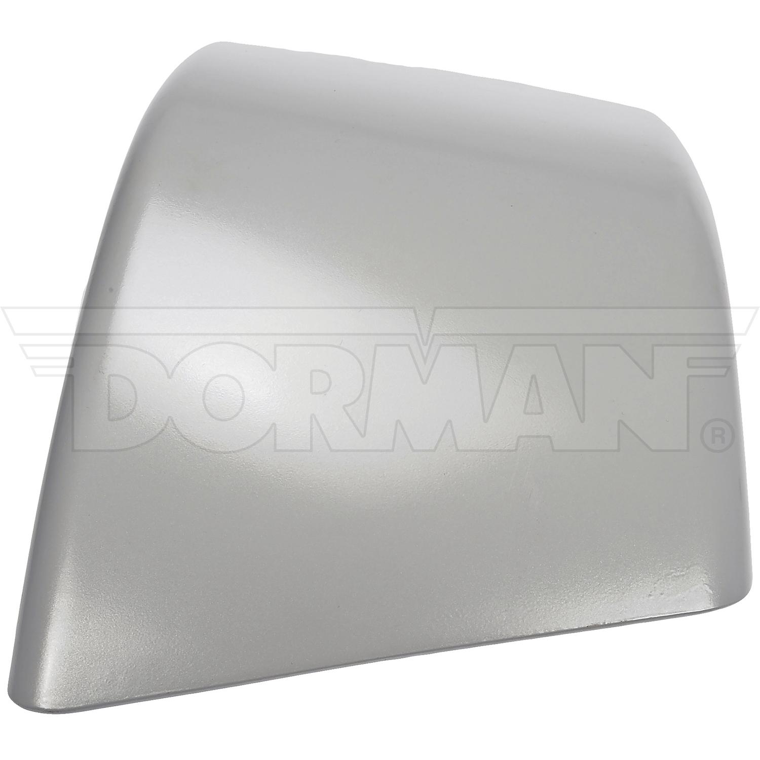 Dorman 2426071 - Bumper Dorman 2426071 Bumper product image 1 of 4