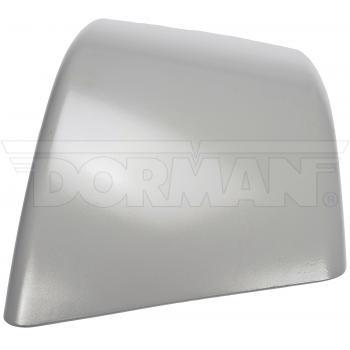 2012 Freightliner M2 112 Bumper Dorman 2426071 image 1 of 4