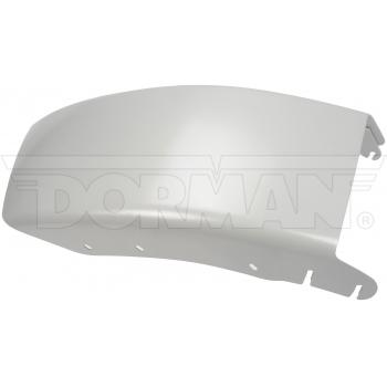 2012 Freightliner M2 112 Bumper Dorman 2426071 image 4 of 4