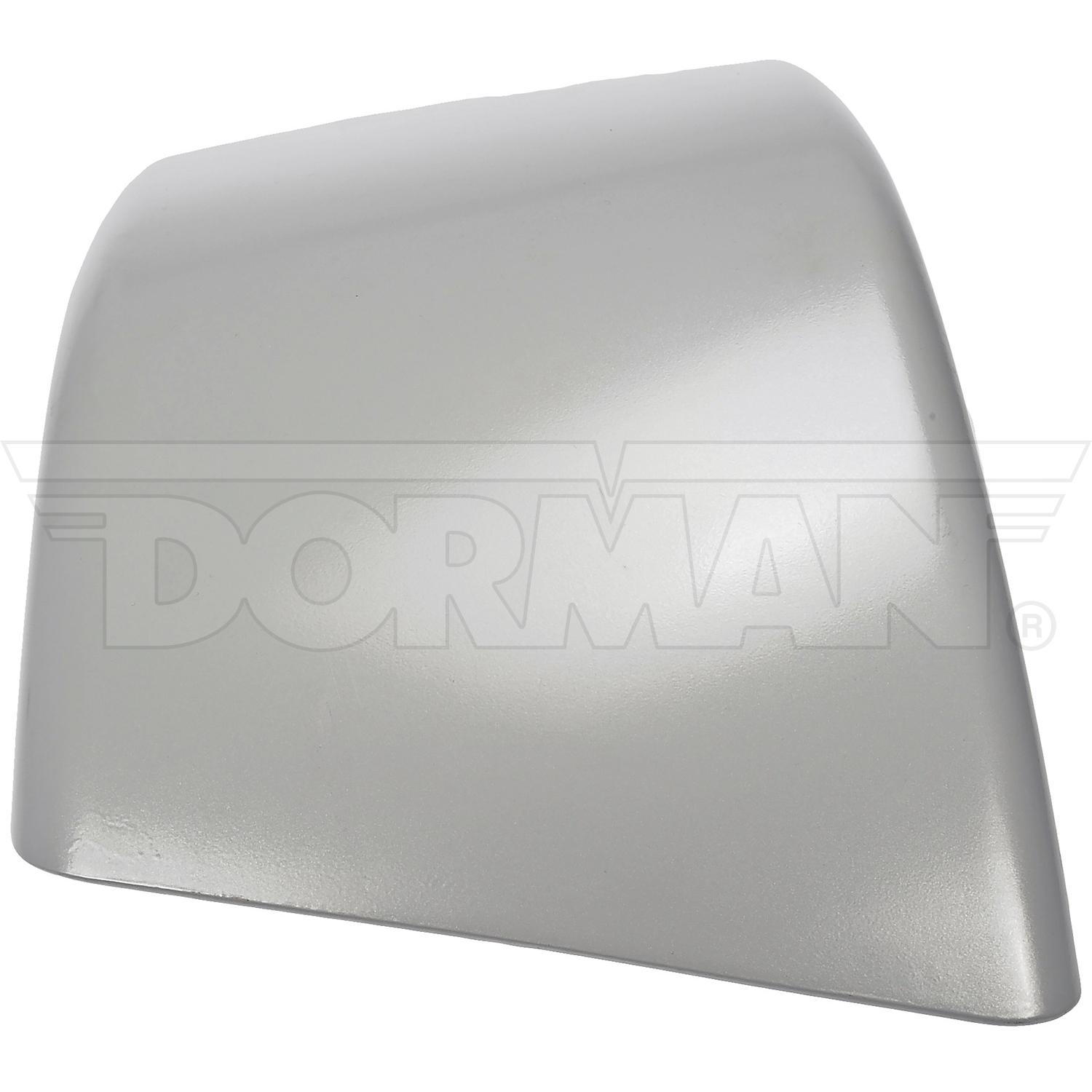 Dorman 2426072 Bumper product image 1 of 4