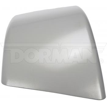 2012 Freightliner M2 112 Bumper Front Left Dorman 2426072 image 1 of 4