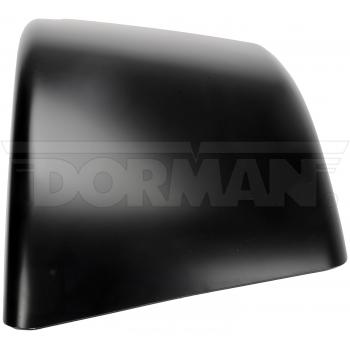 2012 Freightliner M2 112 Bumper Front Right Dorman 2426073 image 1 of 4