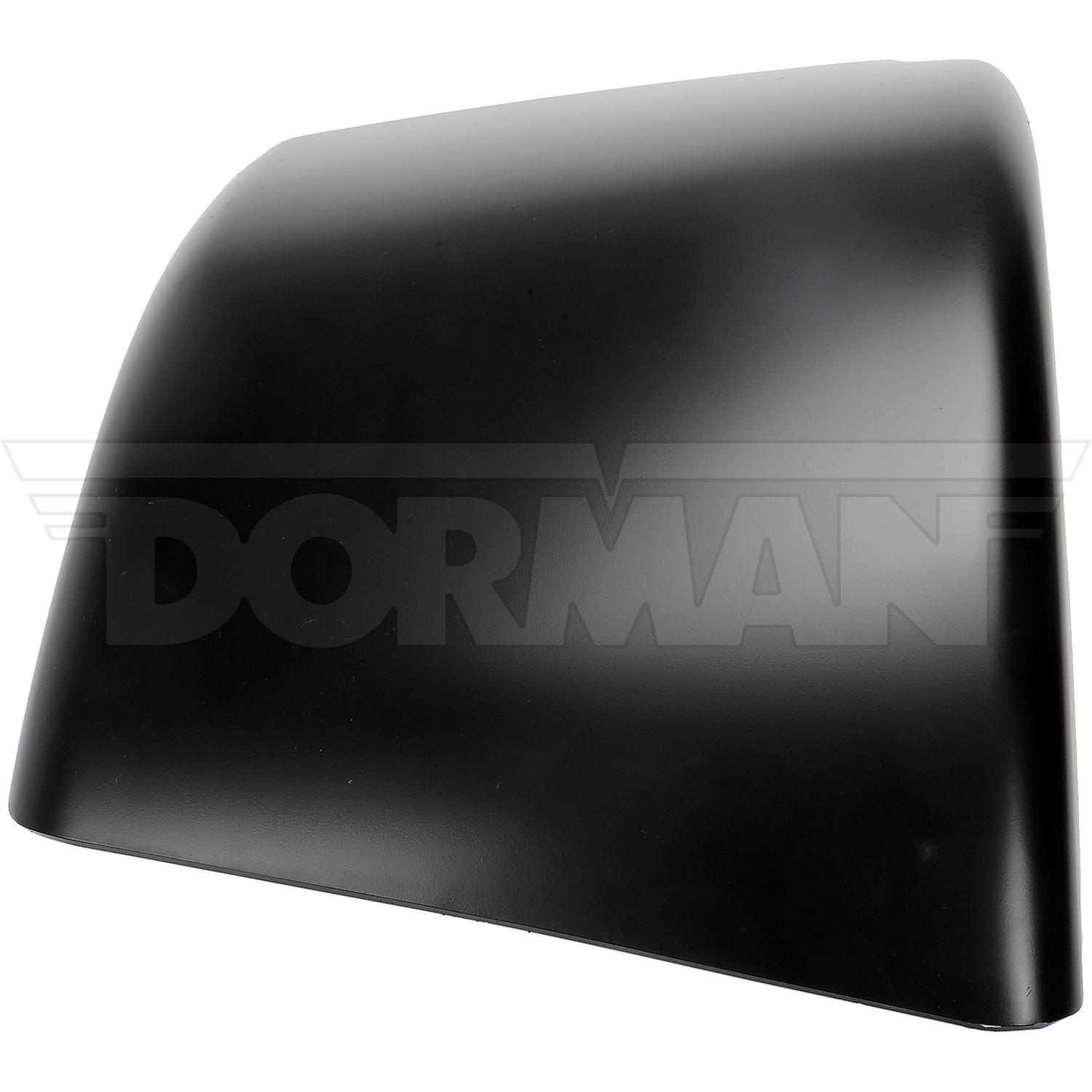Dorman 2426074 - Bumper Dorman 2426074 Bumper product image 1 of 4