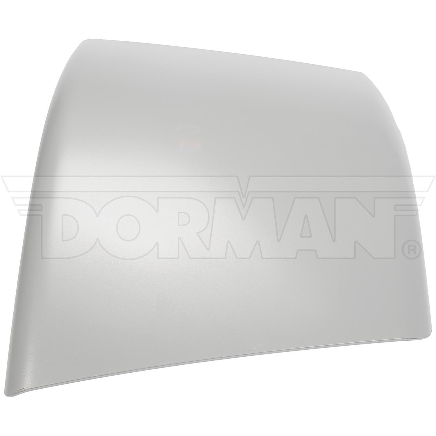 Dorman 2426075 - Bumper Dorman 2426075 Bumper product image 1 of 4