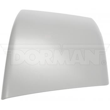 2012 Freightliner M2 112 Bumper Front Right Dorman 2426075 image 1 of 4