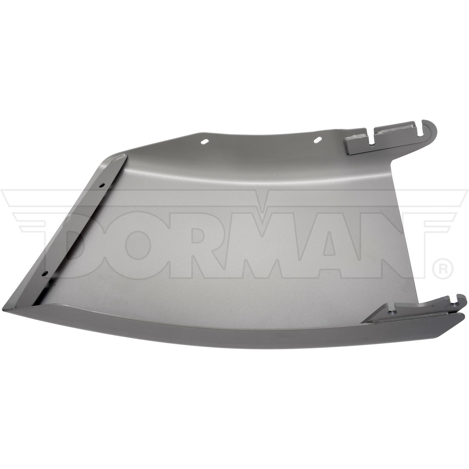 Dorman 2426075 - Bumper Dorman 2426075 Bumper product image 2 of 4