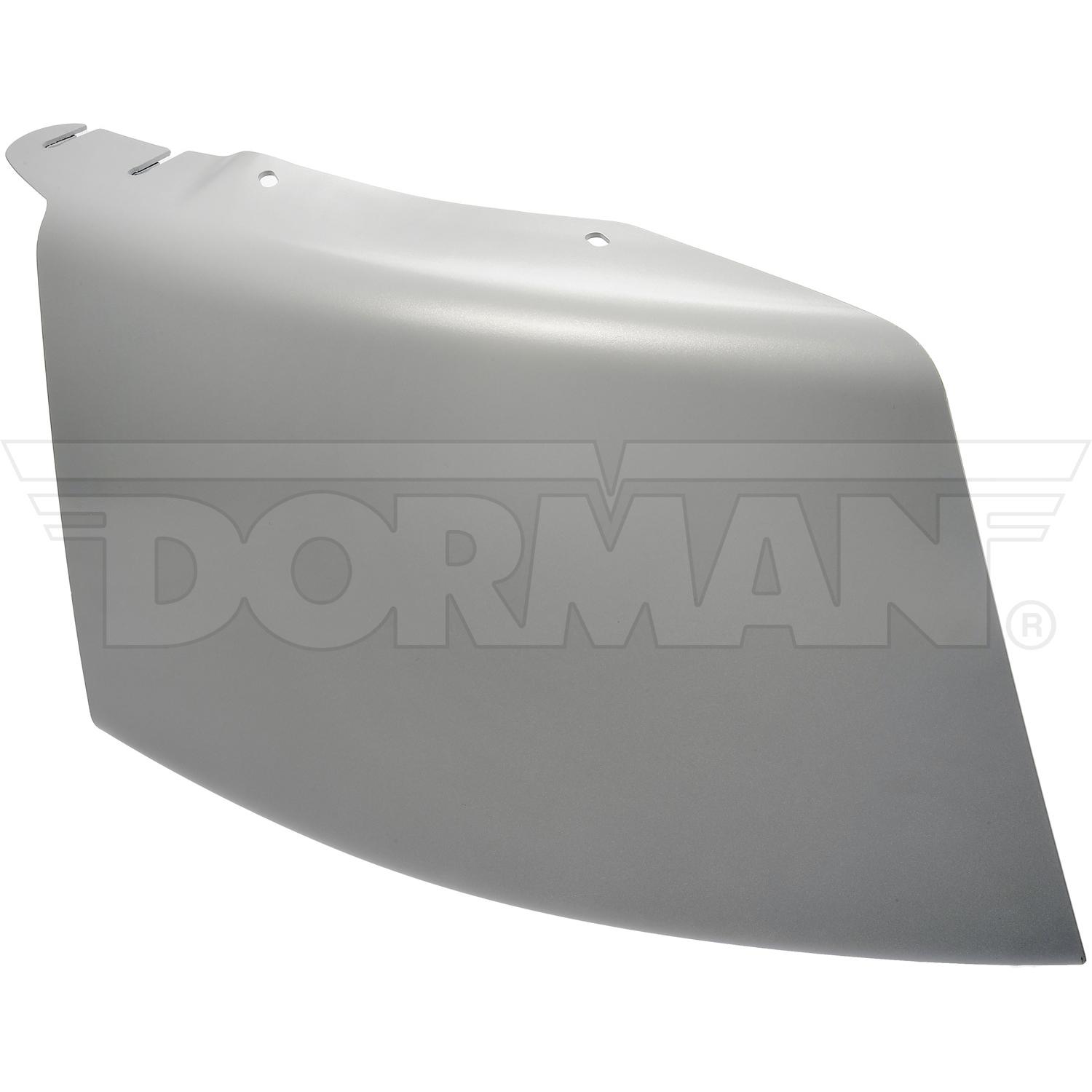 Dorman 2426075 - Bumper Dorman 2426075 Bumper product image 4 of 4