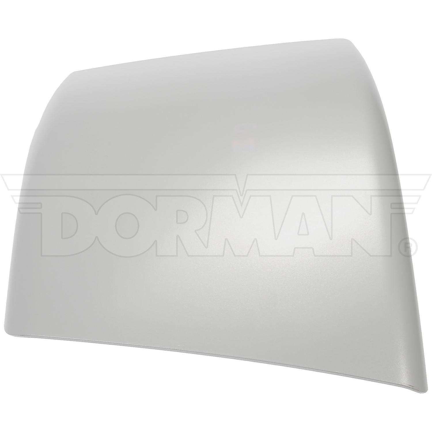 Dorman 2426076 Bumper product image 1 of 4
