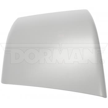 2012 Freightliner M2 112 Bumper Front Left Dorman 2426076 image 1 of 4