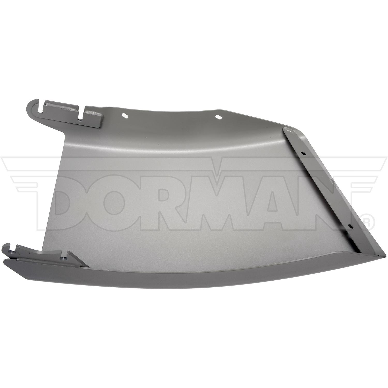 Dorman 2426076 Bumper product image 2 of 4