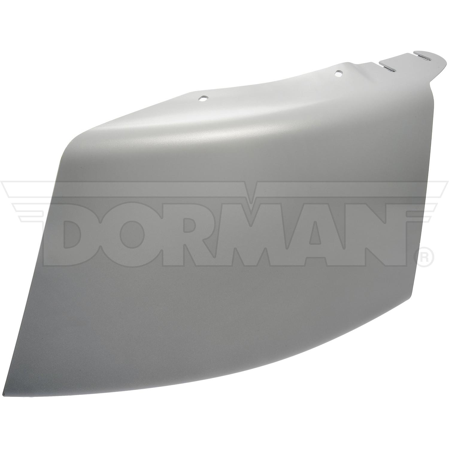 Dorman 2426076 Bumper product image 4 of 4