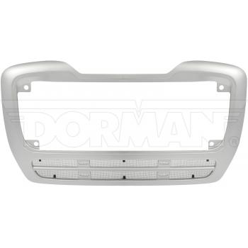 2012 Freightliner M2 112 Grille Front Dorman 2426078 image 1 of 4