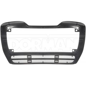 2012 Freightliner M2 112 Grille Front Dorman 2426078 image 2 of 4
