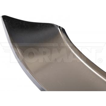 2014 Hino 258LP Bumper Front Dorman 2426081 image 3 of 4