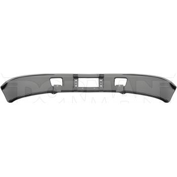 2014 Hino 258LP Bumper Front Dorman 2426082 image 2 of 4