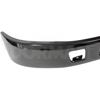 2014 Hino 258LP Bumper Front Dorman 2426082 image 3 of 4