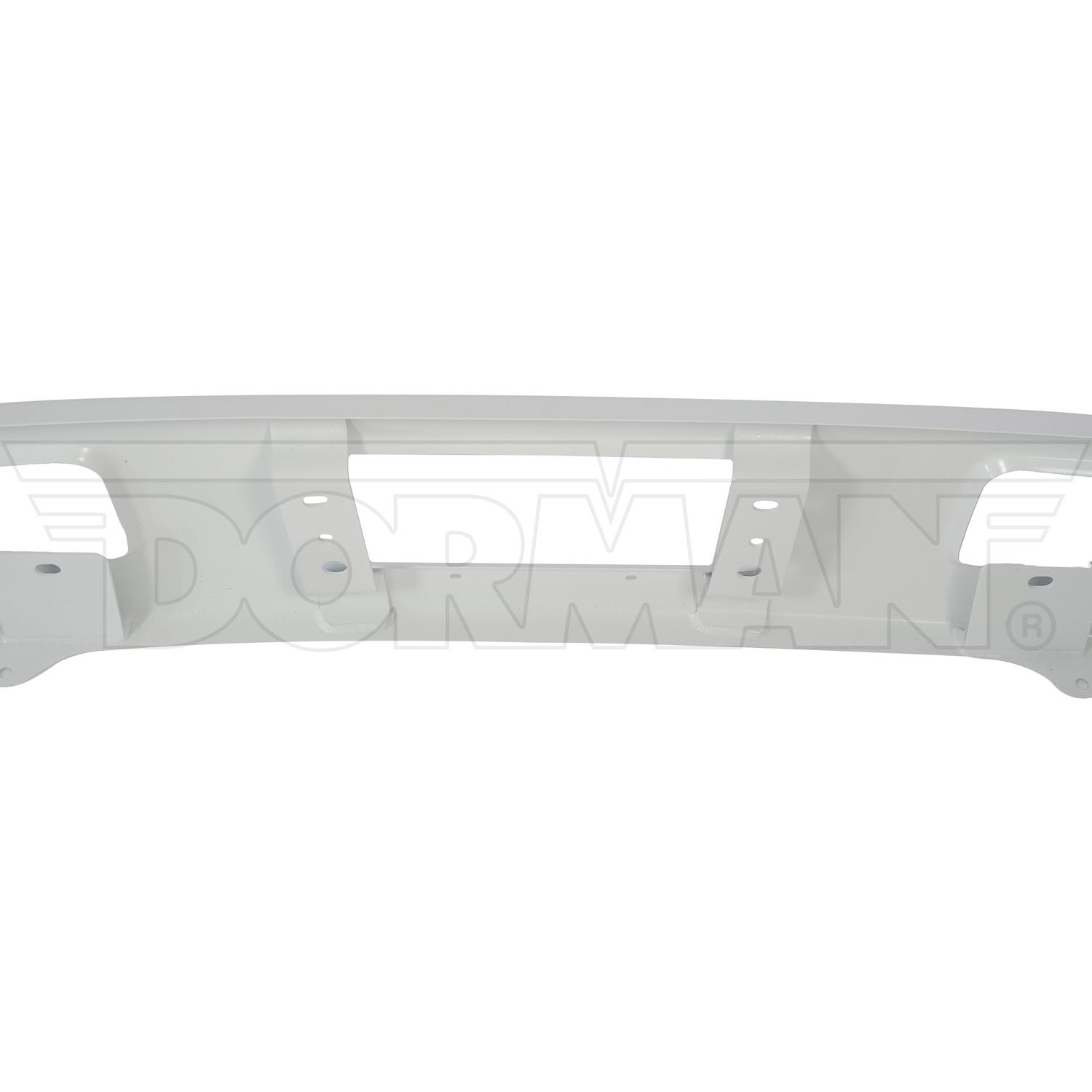 Dorman 2426083 - Bumper Dorman 2426083 Bumper product image 5 of 5