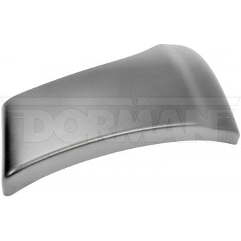 2011 International 8600 TranStar Bumper End Cap Front Right Dorman 2426086 image 1 of 4