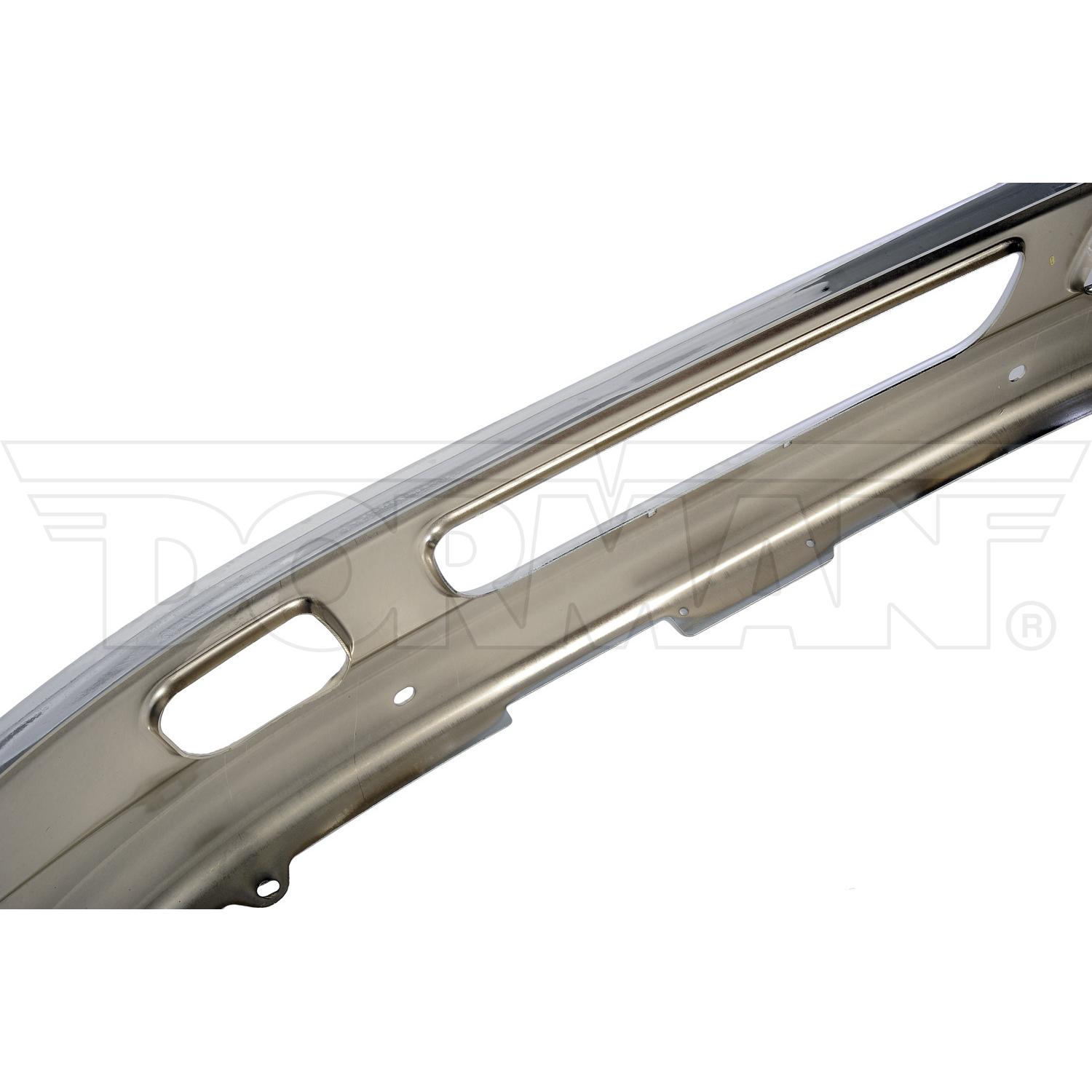 Dorman 2426088 - Bumper Dorman 2426088 Bumper product image 6 of 6