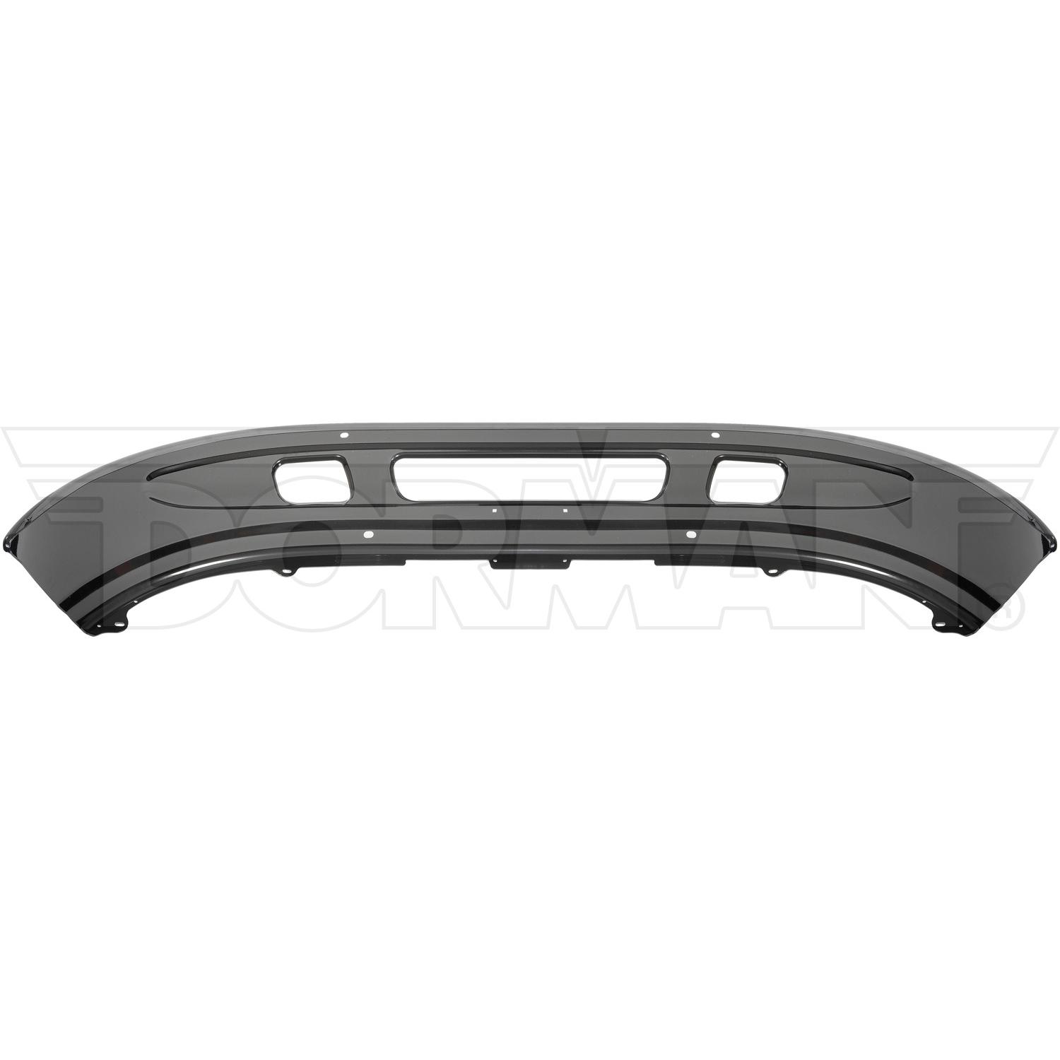 Dorman 2426089 - Bumper Dorman 2426089 Bumper product image 1 of 6