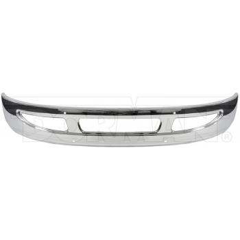 2014 International 8600 TranStar Bumper Front Dorman 2426090 image 1 of 4