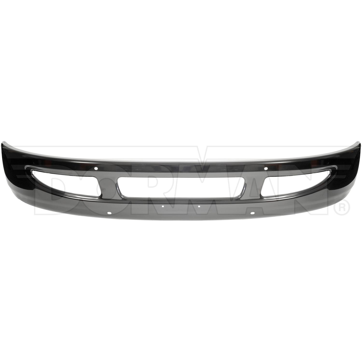 Dorman 2426091 - Bumper Dorman 2426091 Bumper product image 1 of 5